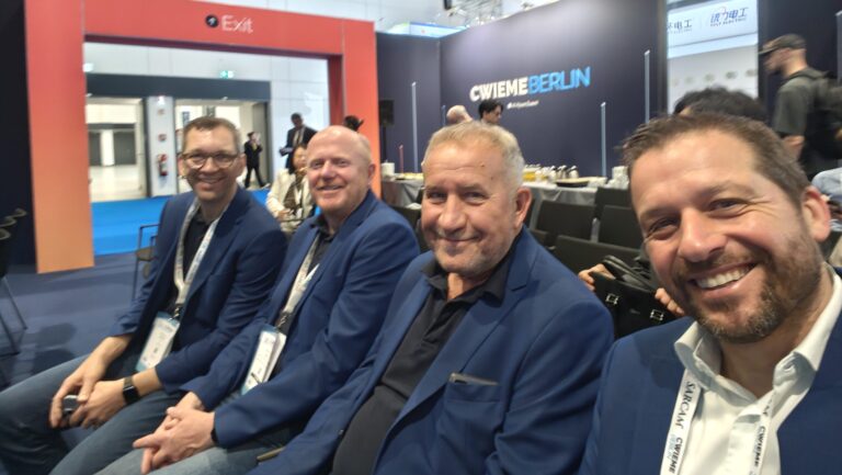 2026-05-21_CWIEME-PrecisOR-ProductOfTheYear (3)