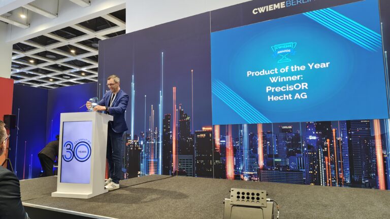 2026-05-21_CWIEME-PrecisOR-ProductOfTheYear (5)