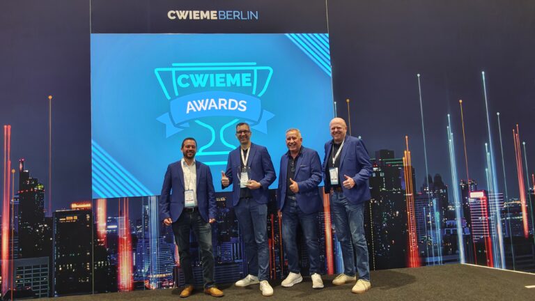2026-05-21_CWIEME-PrecisOR-ProductOfTheYear (8)